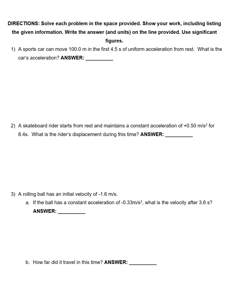  Hello could you help me understand the steps to solve these