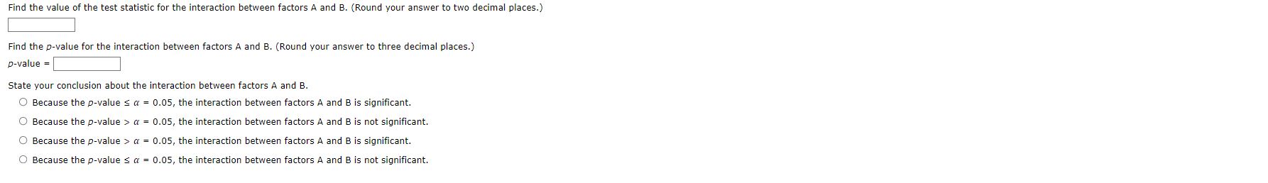 Hello! I'm needing a little help with this practice question. I