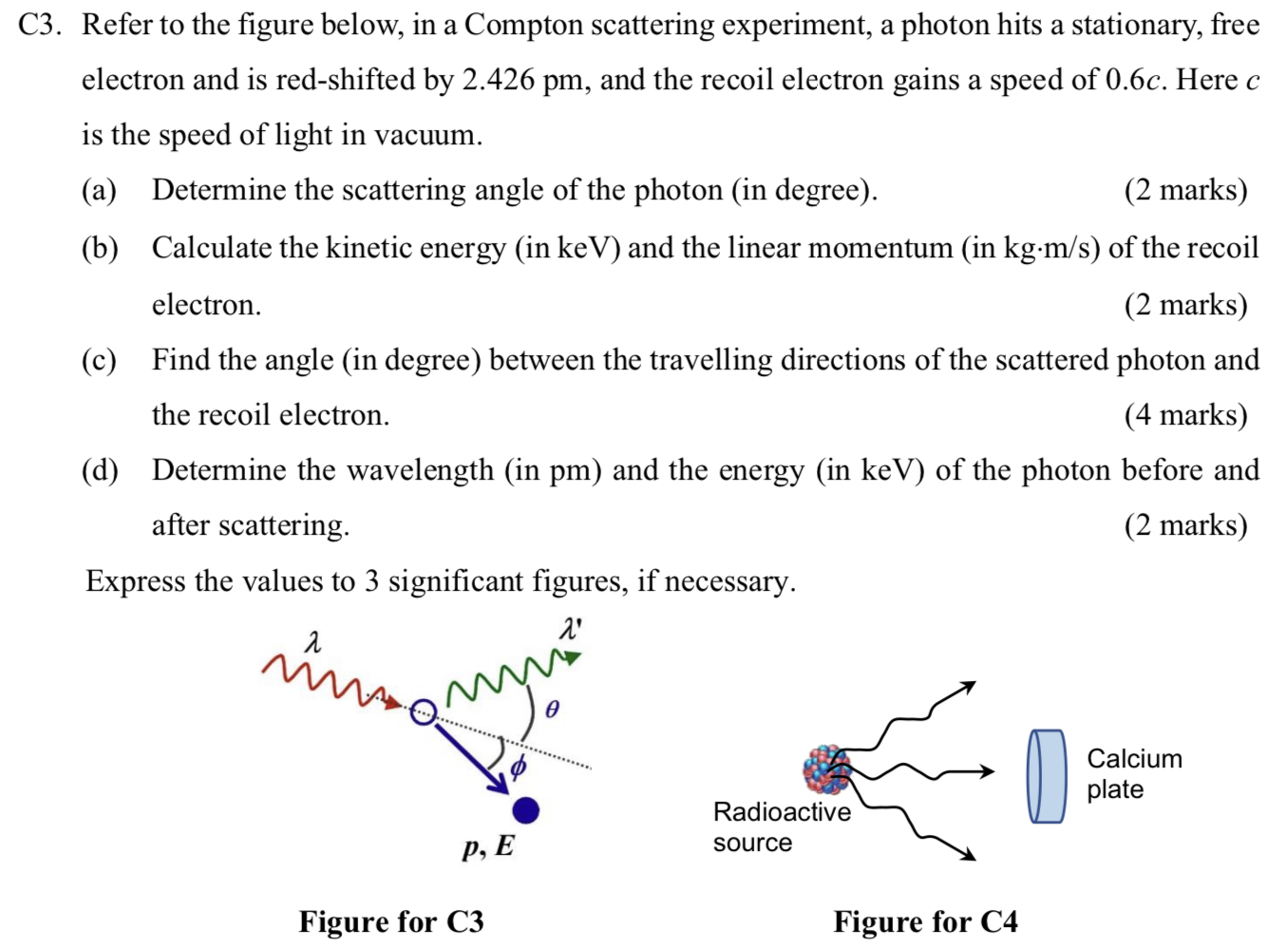 This is the second time I post this question, the answer online
