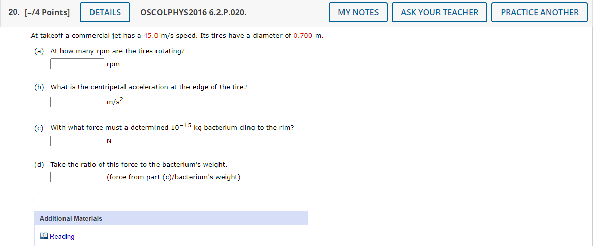 A, what is the direction of the Av vector? ---Select--- v (b)