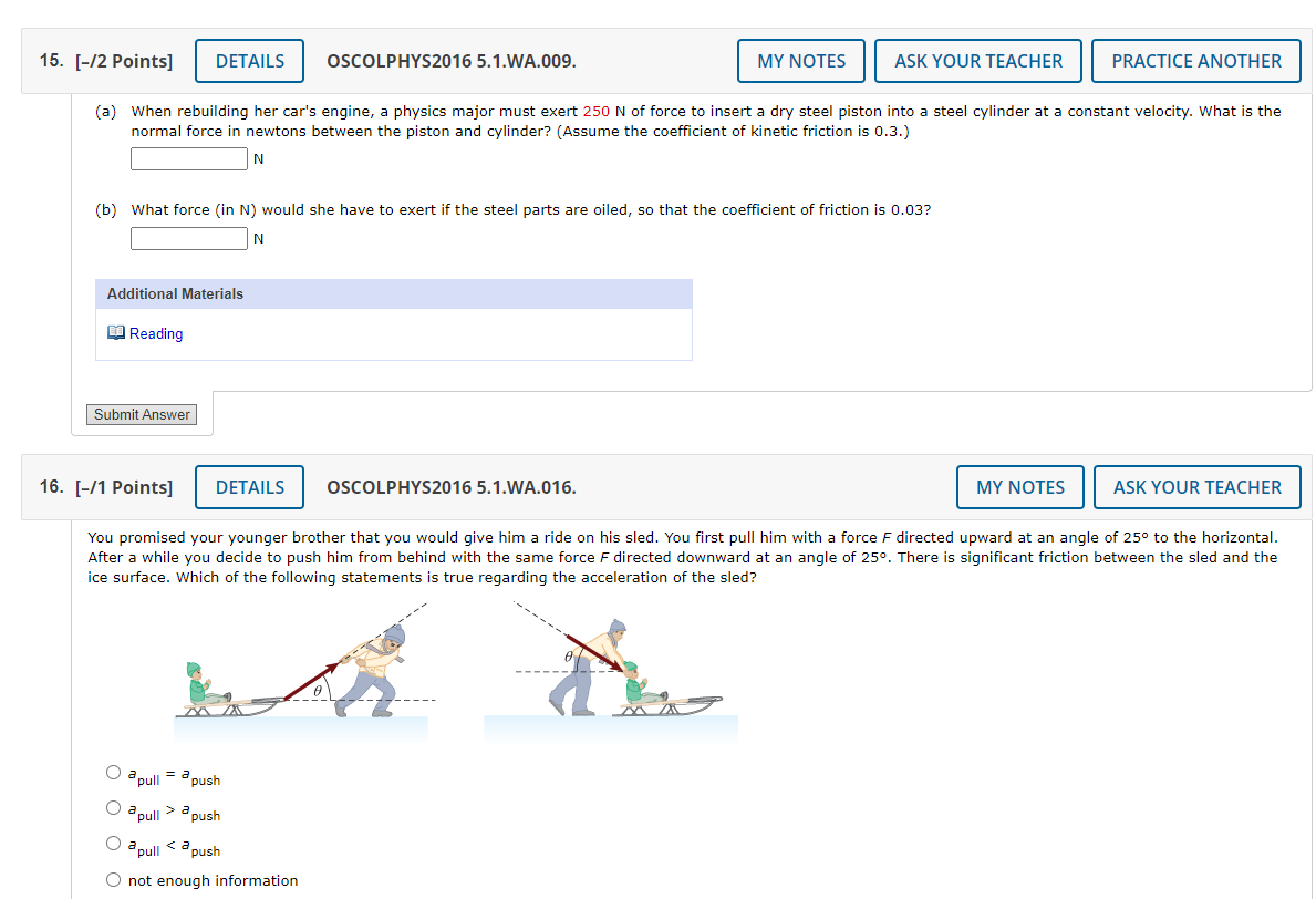 C, what is the direction of the Av vector? ---Select--- v22. [J2