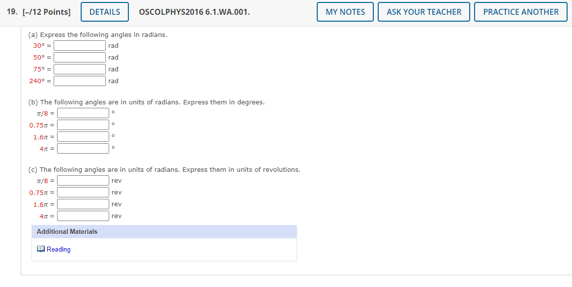 much work does a supermarket checkout attendant do on a can of