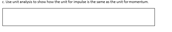 calculate the missing values then answer the questions that follow. Assume three