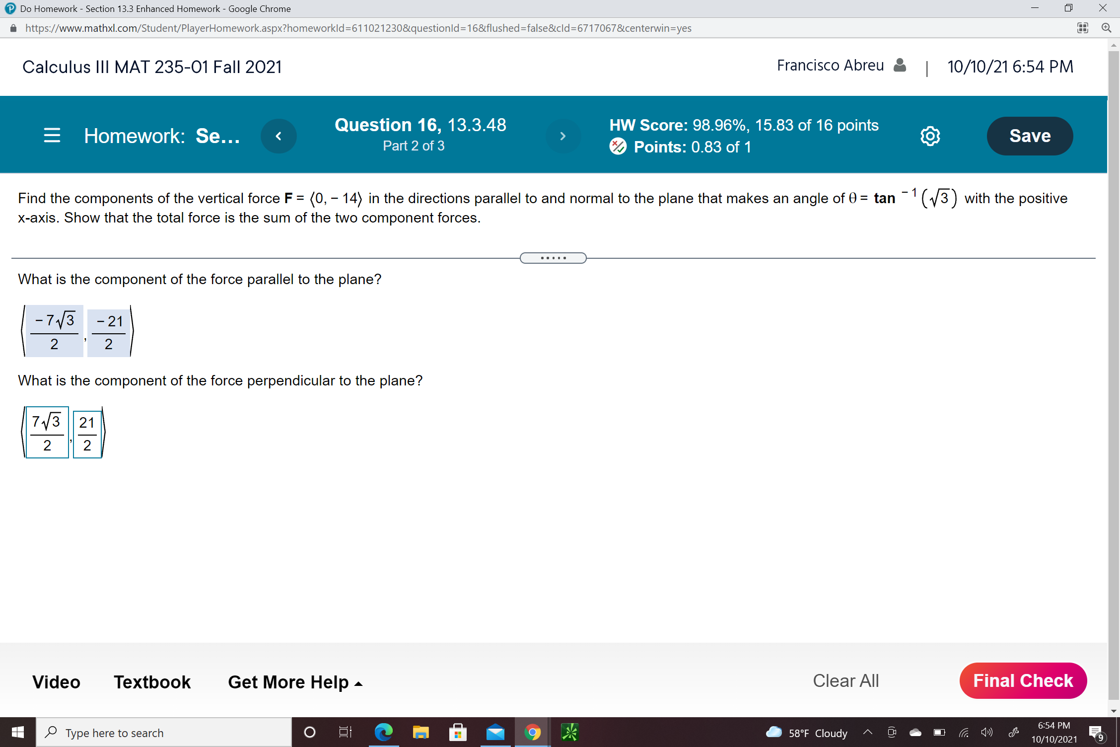 image text in transcribed