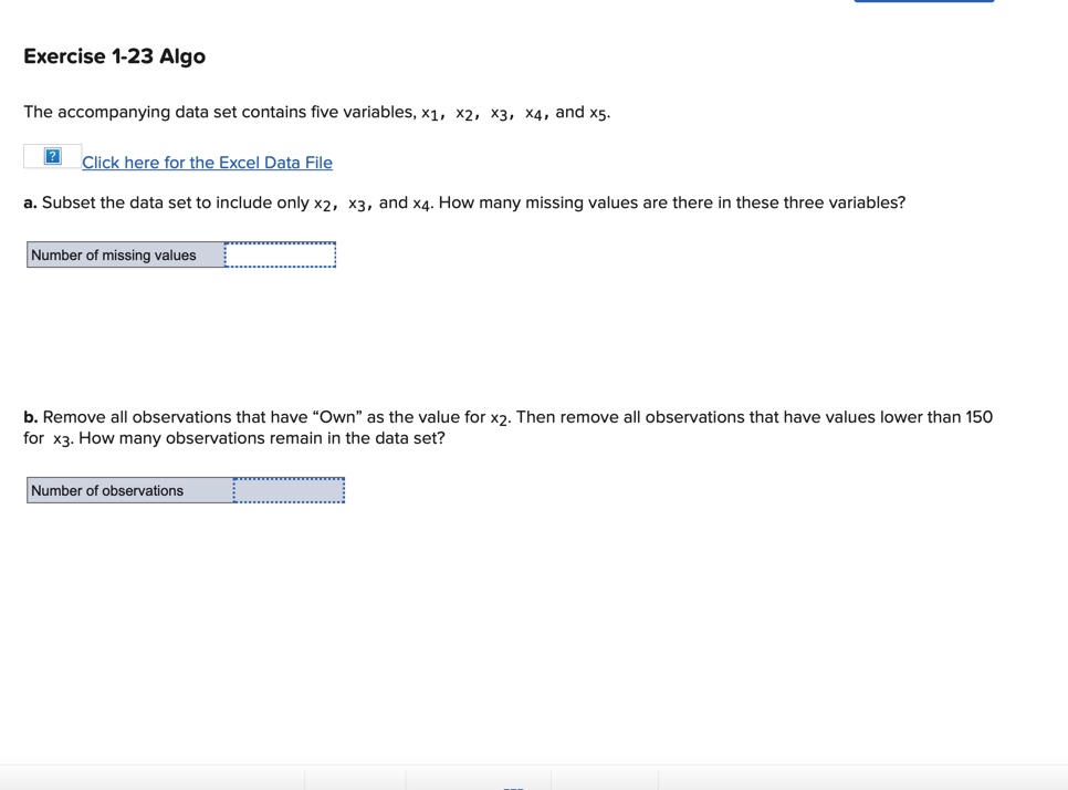 78 1 Own 97 14 0.003768 79 0 Rent 161 16 0.048316
