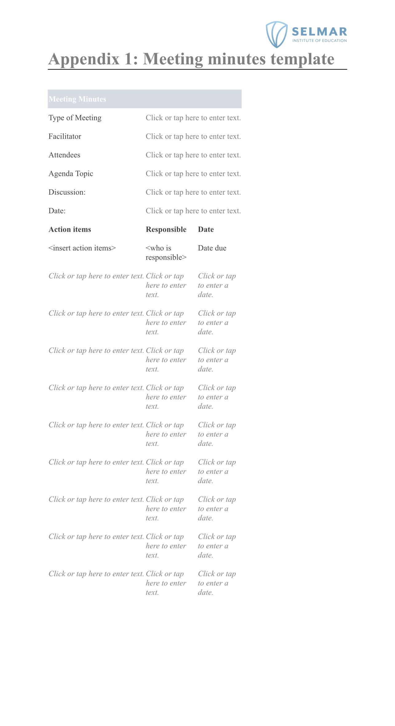  Please help me answer this assessment task and the service I