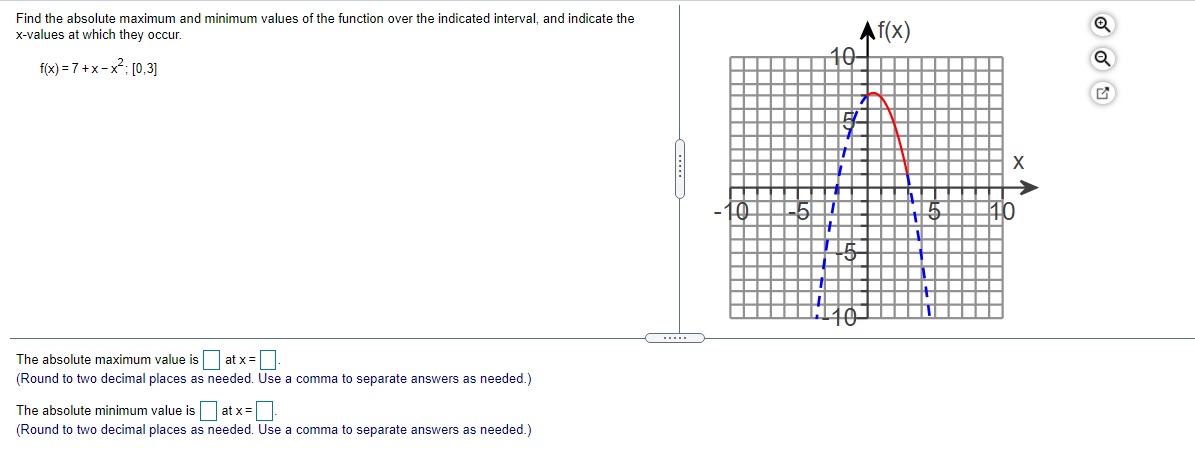 Print ISBN - 9780135164884, eText ISBN - 9780135225103 | VitalSource2. Bittinger, Ellenbogen,