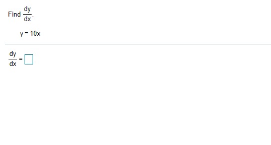 the xvalues al which the},f occur. 2 t[x]={x+5)3 5; [63] The absolute