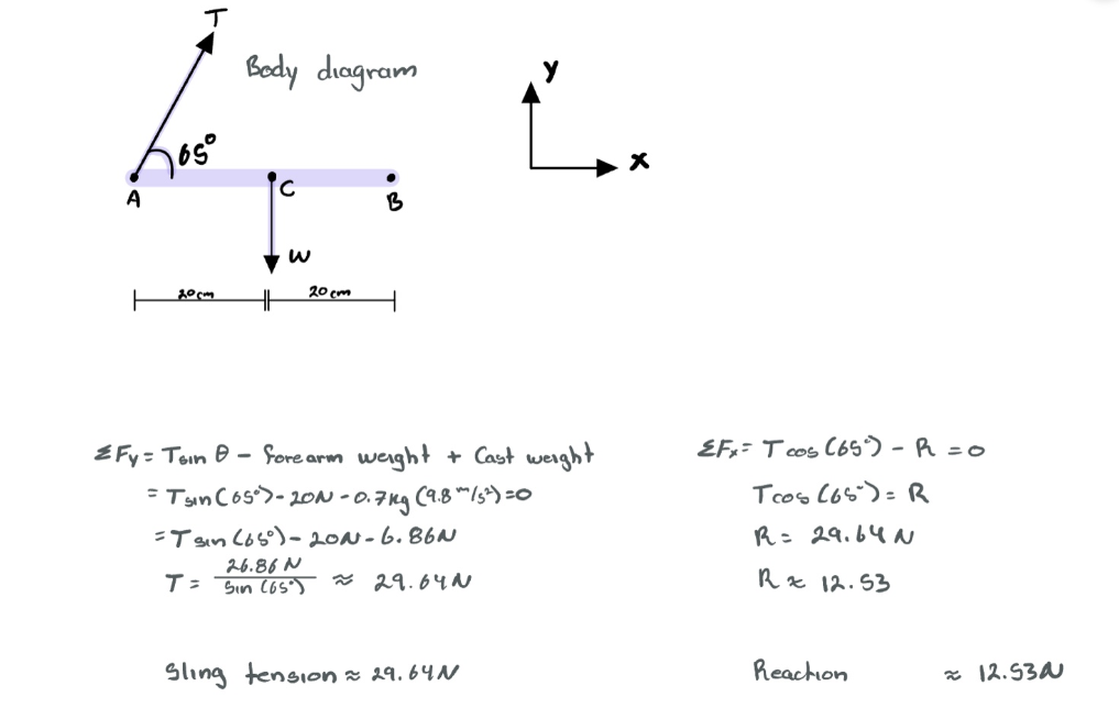 the correct answer to this problem, so I was hoping you could
