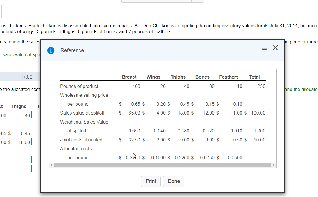 5 of6 (4 complete) v p HW Score: 31.77%, 9.53 of 30
