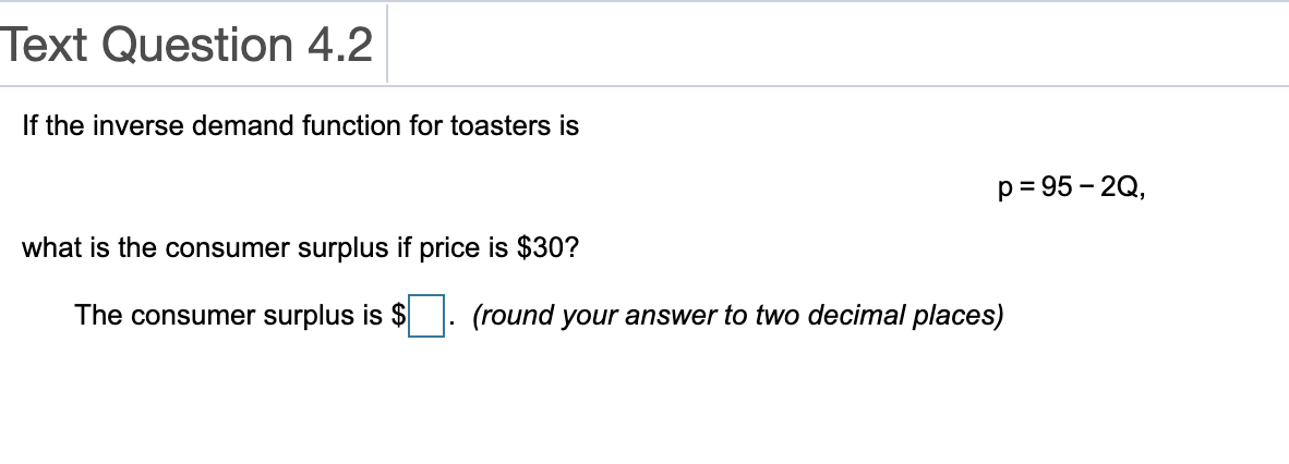 Can I please get some help on this question? The attached question