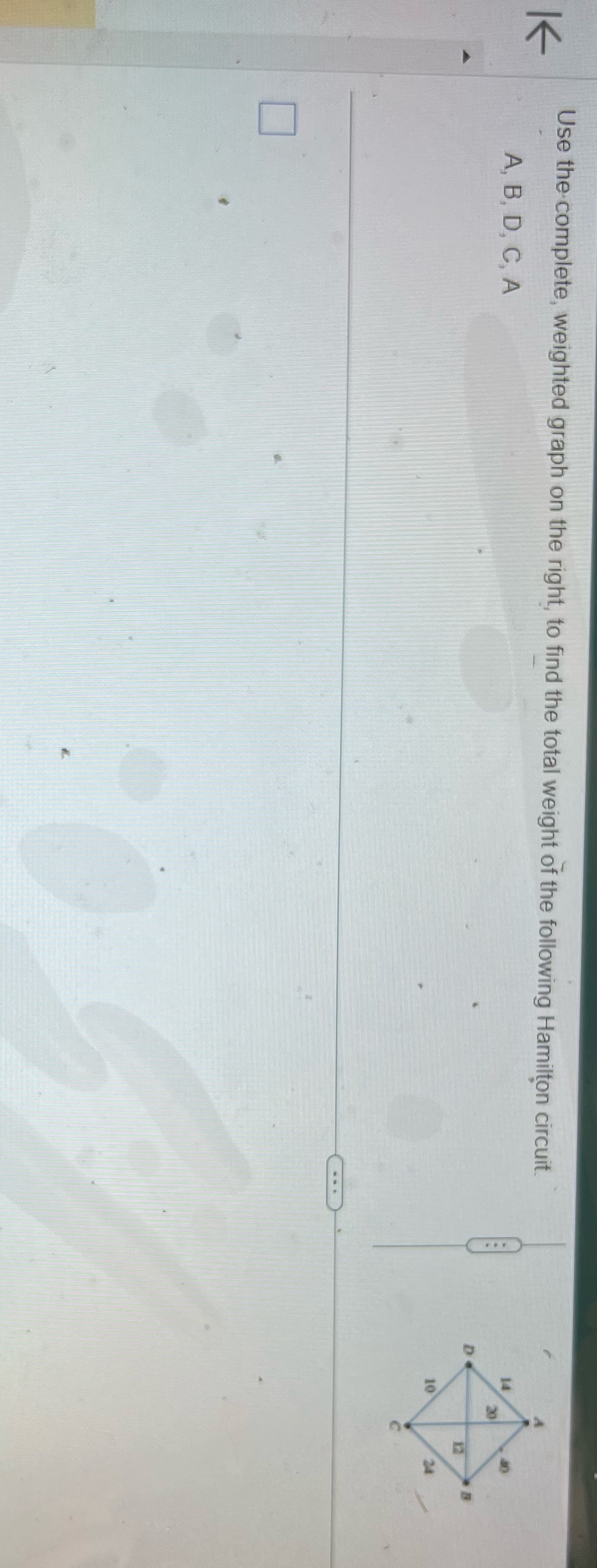 image text in transcribed