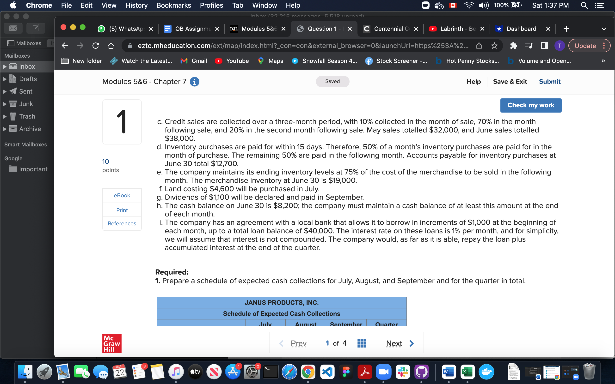 ) 100% 47 Sat 1:37 PM Q E v 120 215 manonone