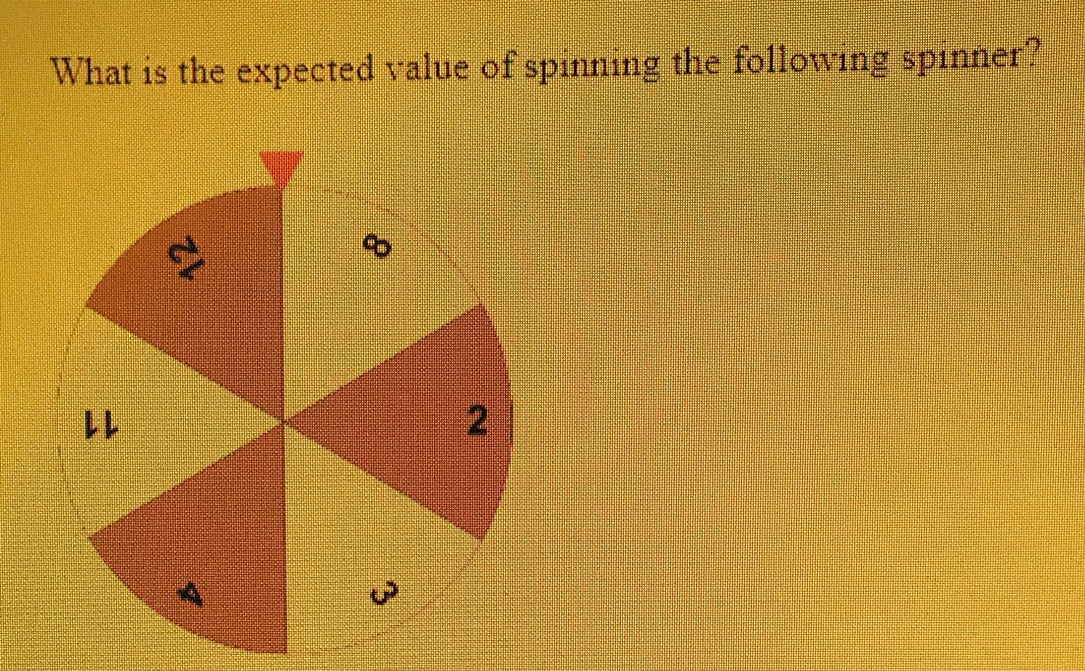 What is the : : : hit