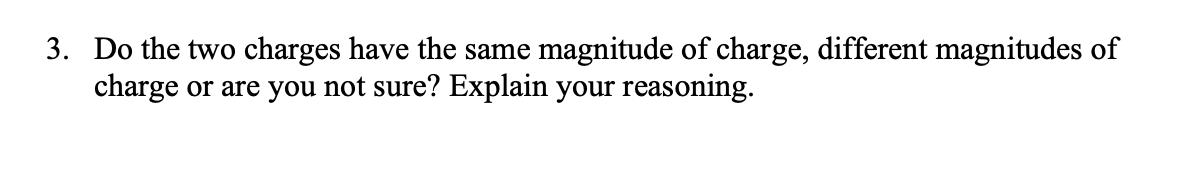 shown in the diagram. 1. Draw free body diagrams for each mass
