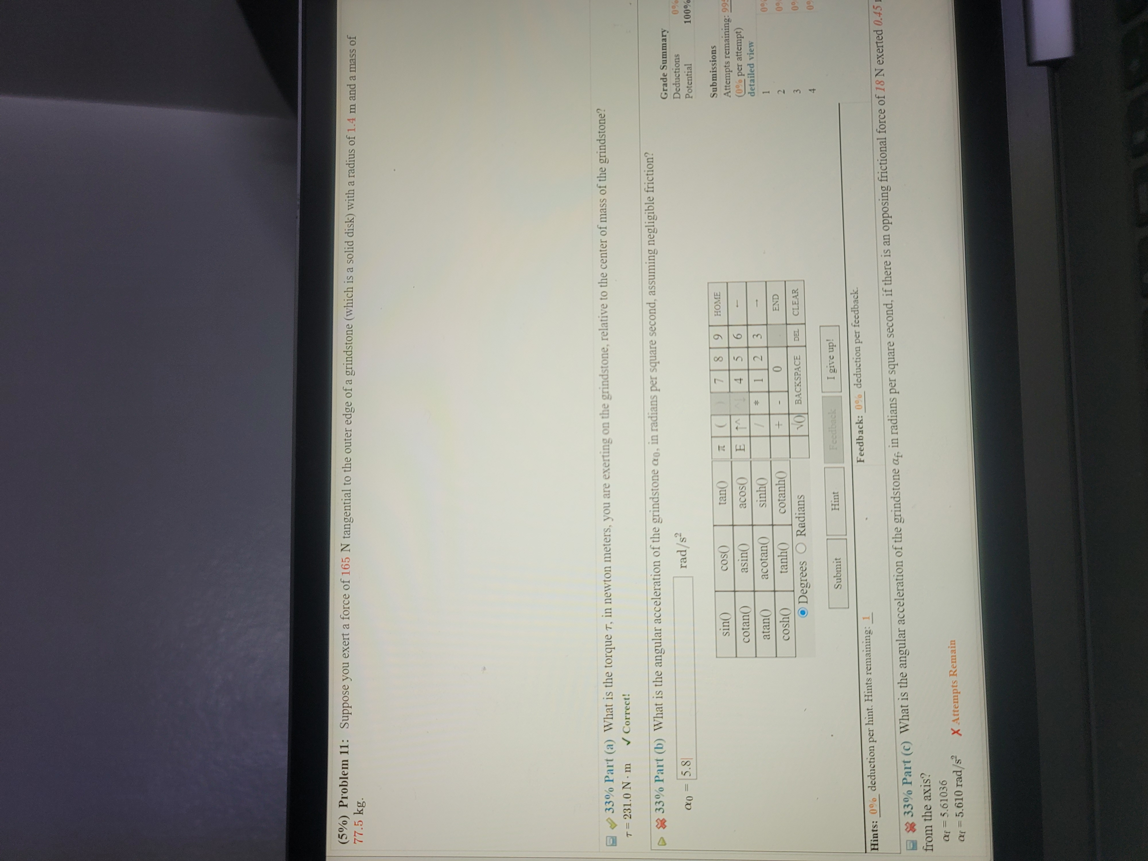 m. 3 m) and traveling in the negative x direction. Particle 3