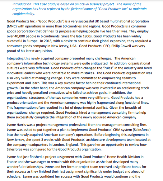 track?Ensure you refer to both the budget and the schedule. Do you