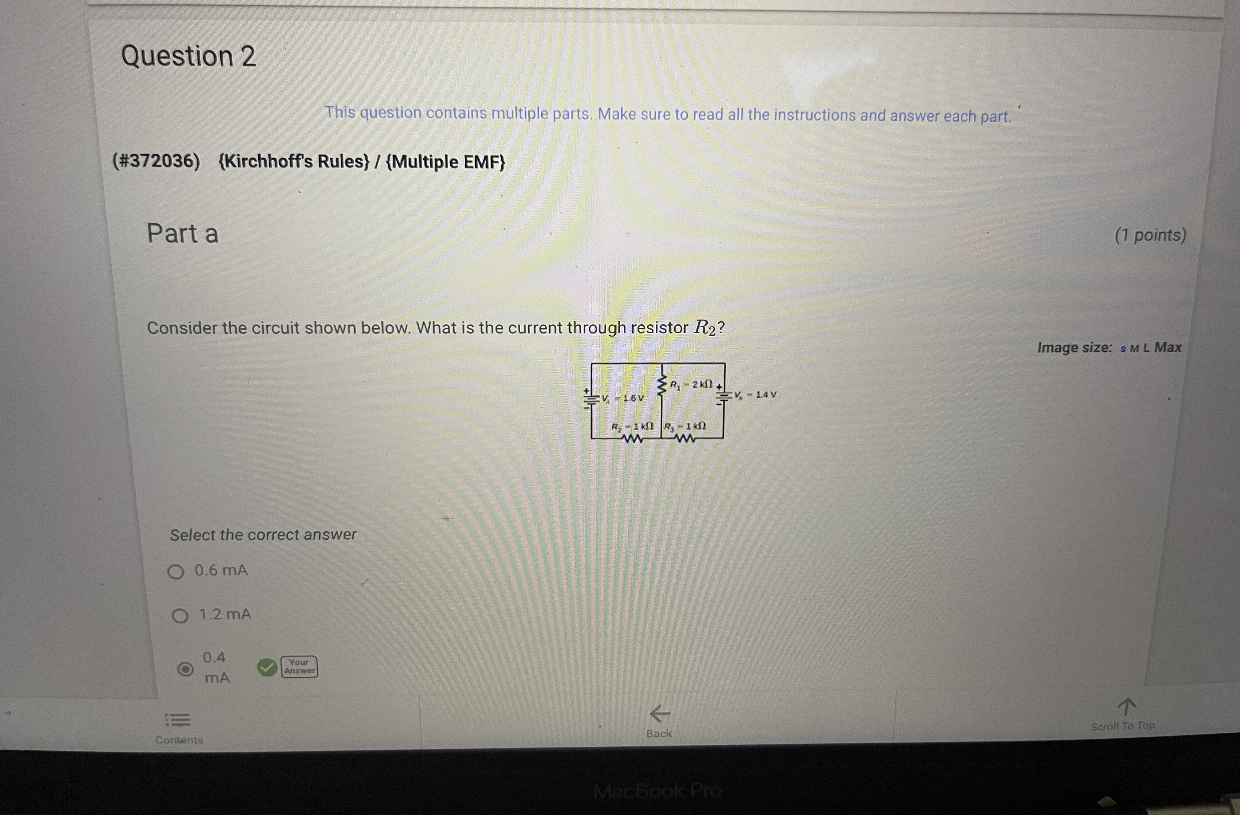 6.00 0 Ra = 5.00 n Re = 7.00 0 Rf =