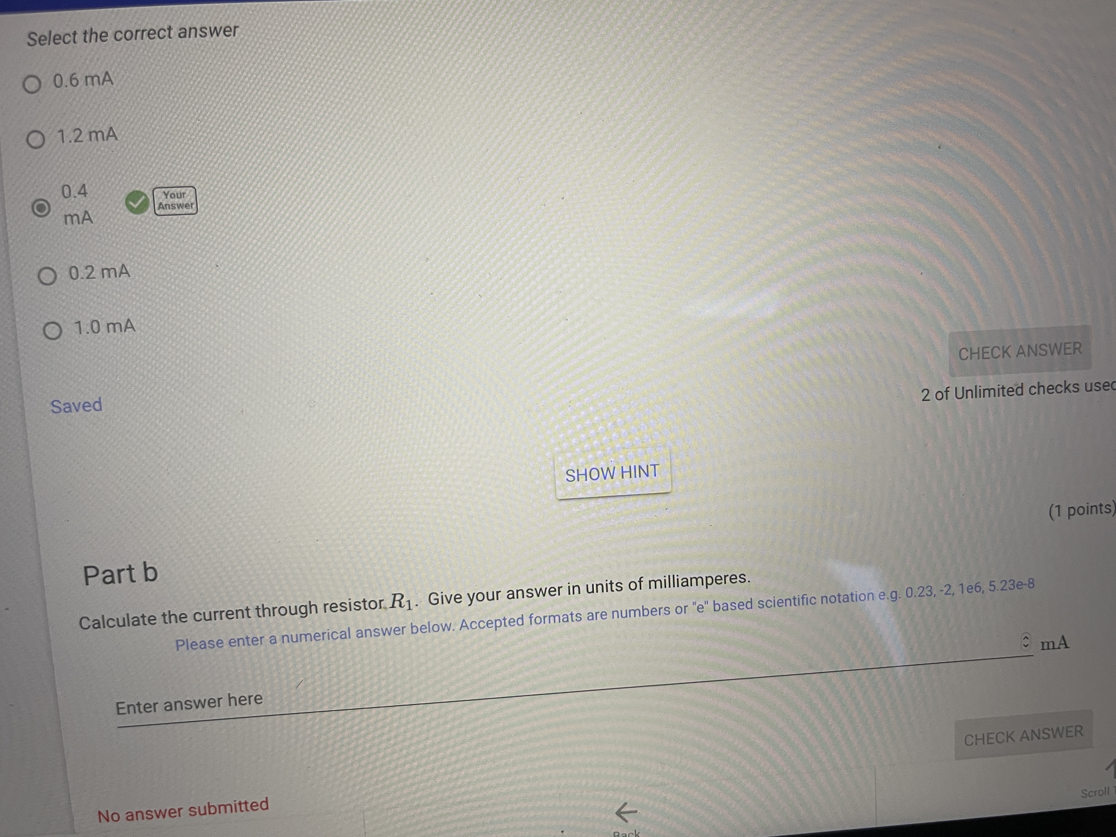 14.0 0 Rg = 16.0 0 Image size: s M L Max