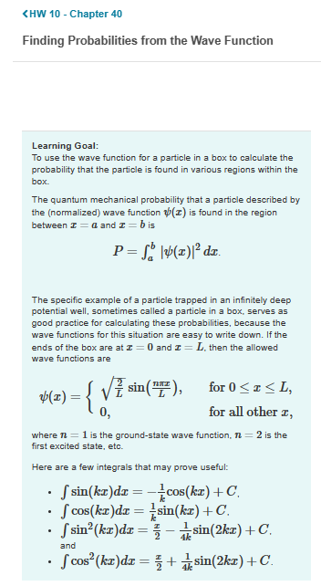 fLL/3 f -n L/3 Express your answer as a number between O