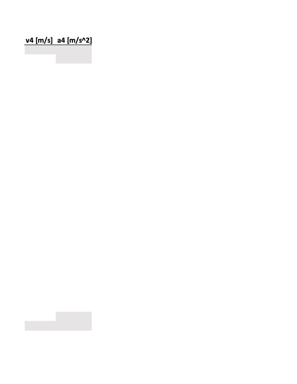  For each data set (x1, x2, x3, x4) use the centered