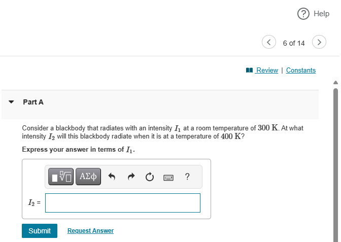  Calculus Based Physics Chapter 39 Question 6 HW 09 - Chapter