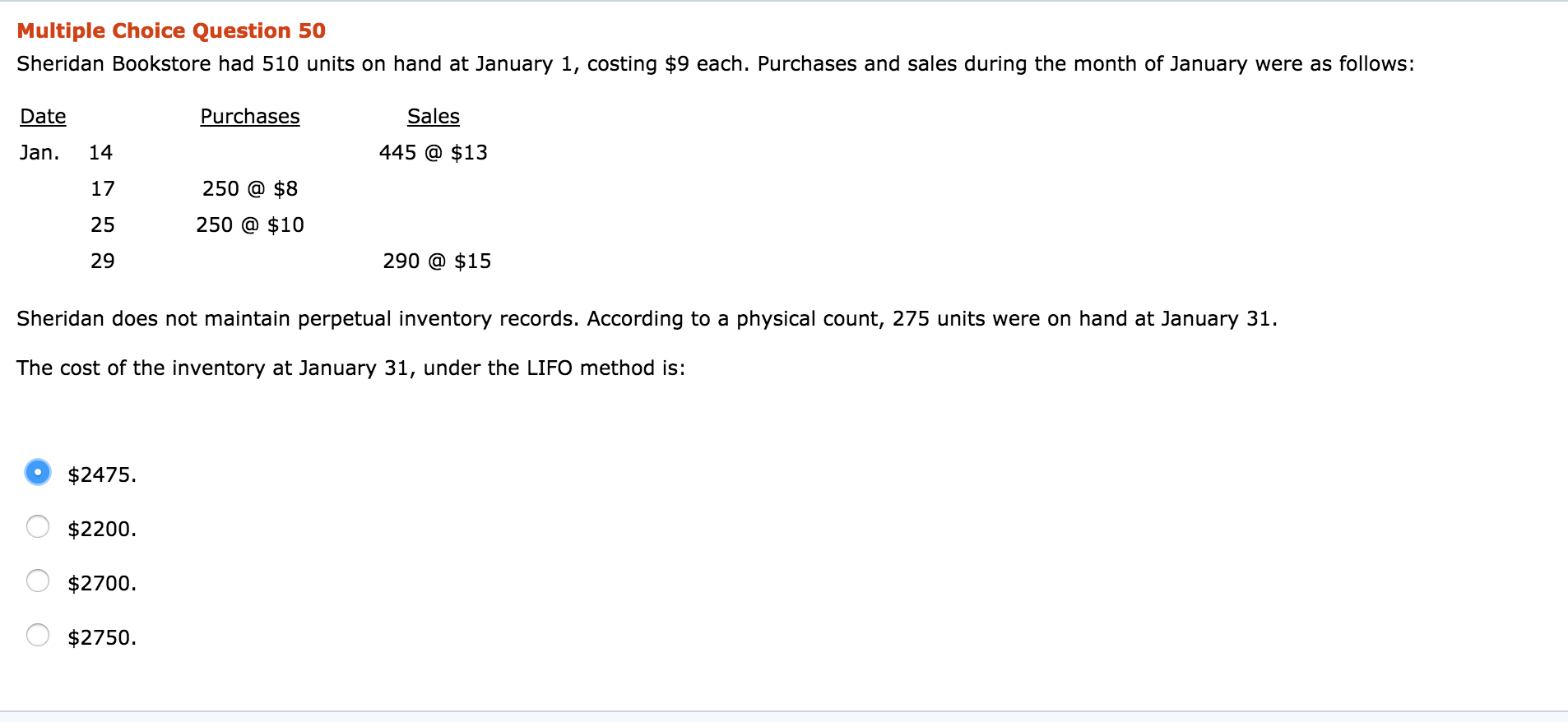 quick! please help me with my last homework question. accuracy matters thank