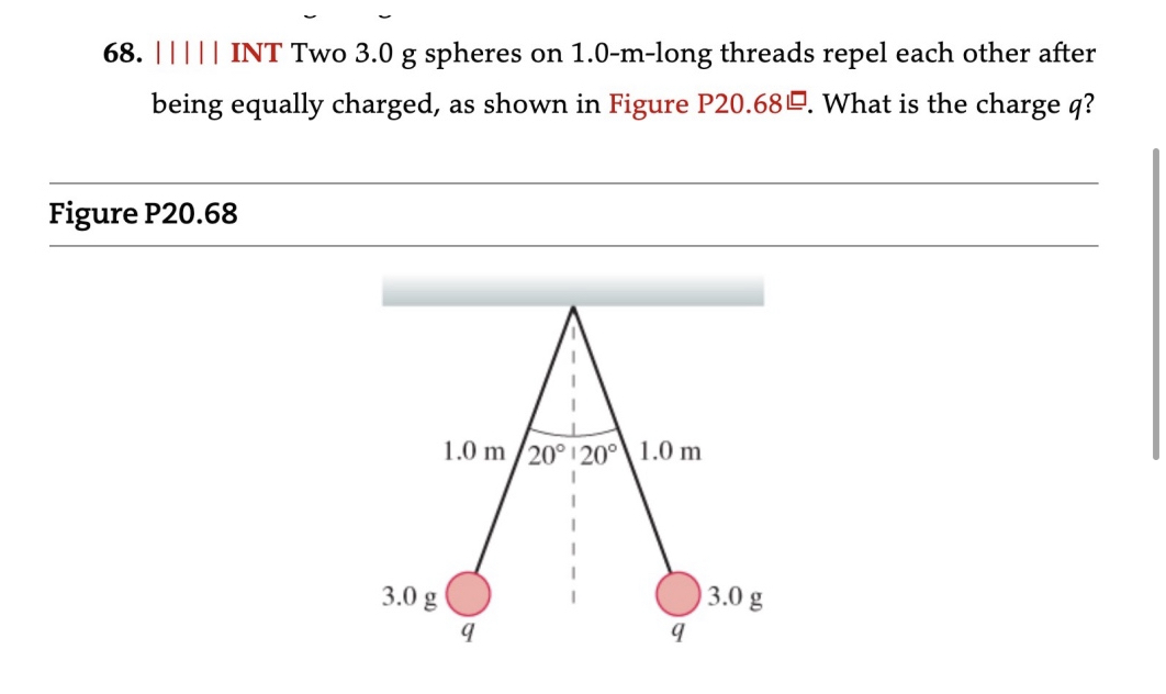 B, C, and D? Explain. 7. Each part of Figure (2121.7IEI shows
