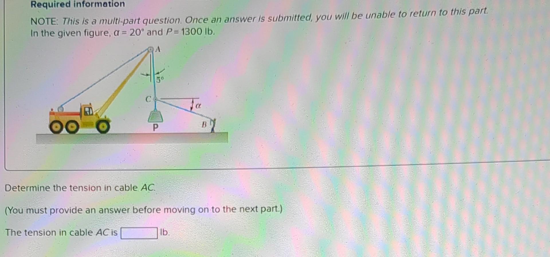 can you also do CB, please show steps Required information NOTE: This