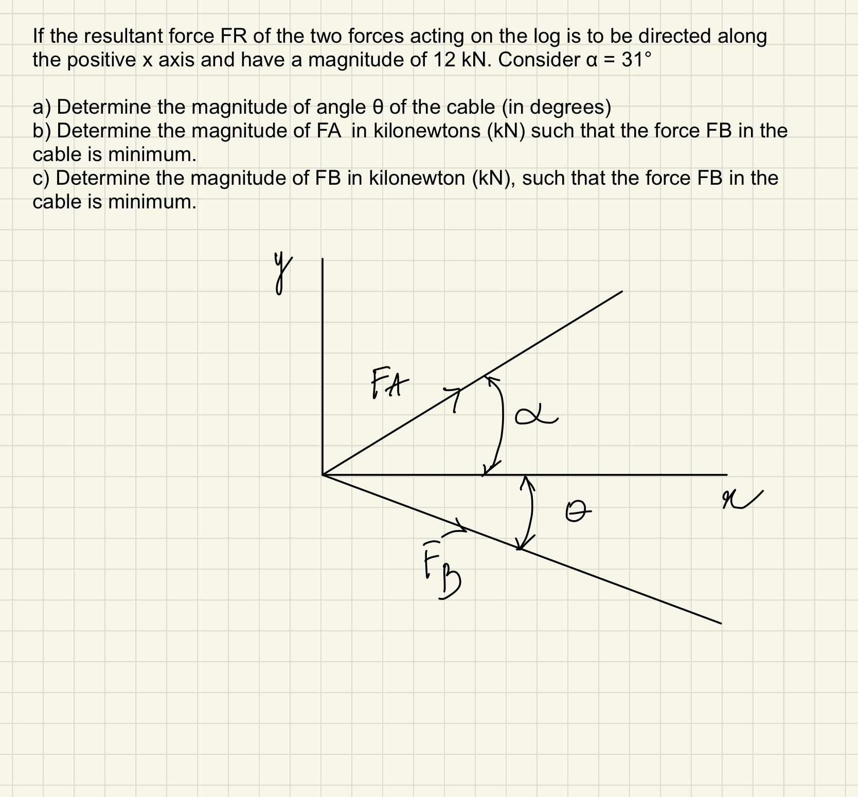 Please solve these question in details and fully explaination. Thank you so