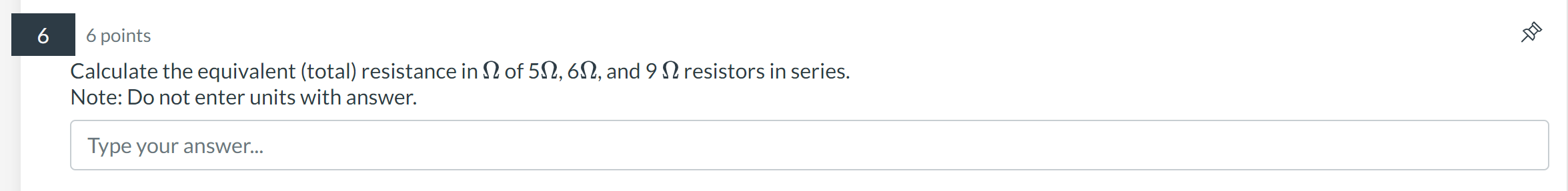 turns off, but C stays on Both A & C stay on