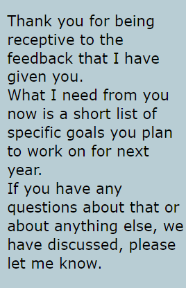 Simulation." Then, once you have completed the simulation, write essay based on