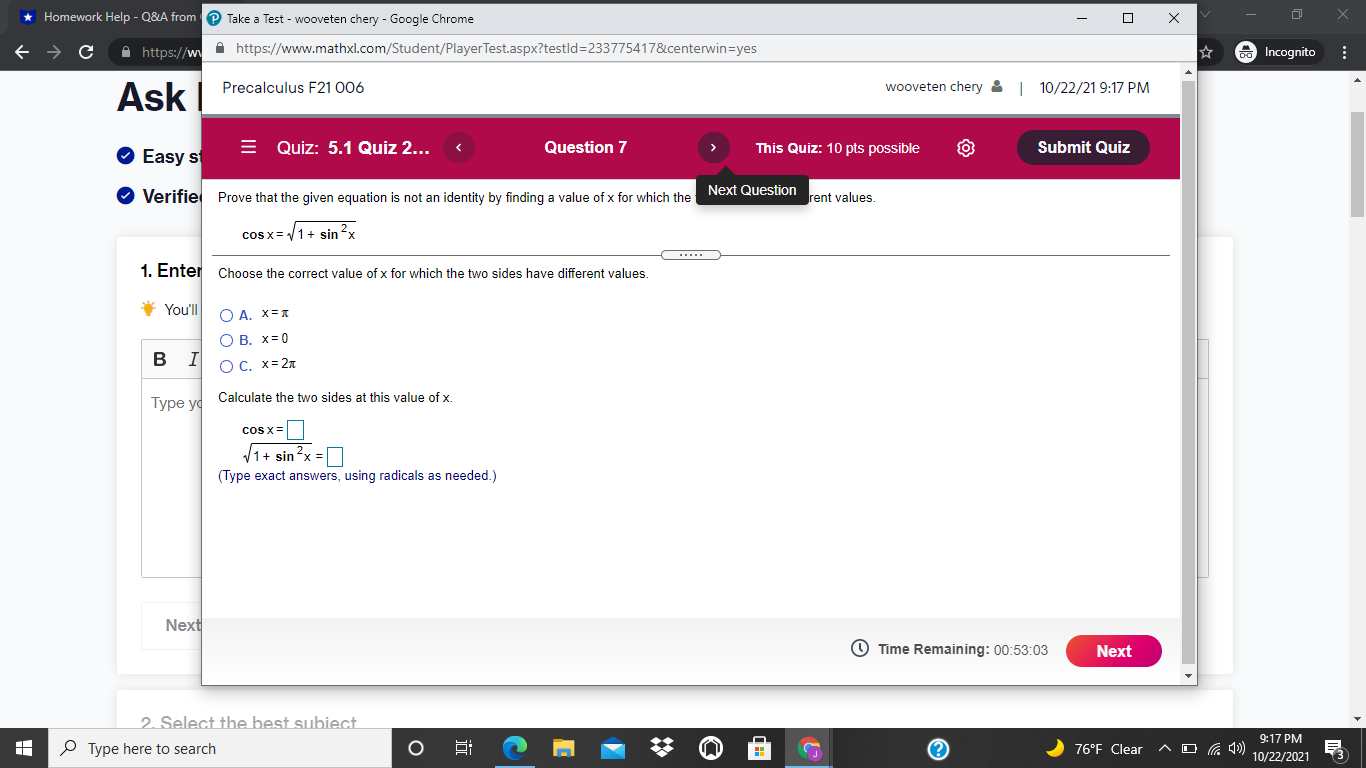 image text in transcribed