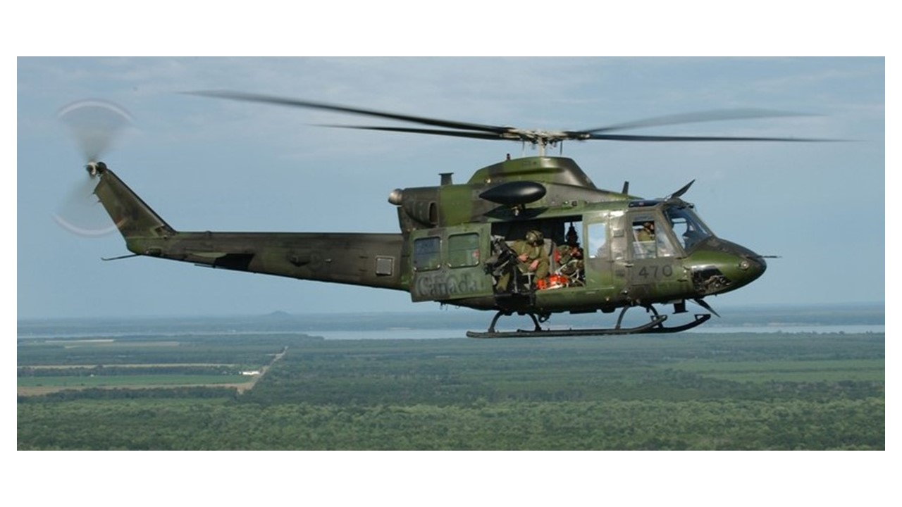 Check all that apply.a. inversely proportional to the square of the distance