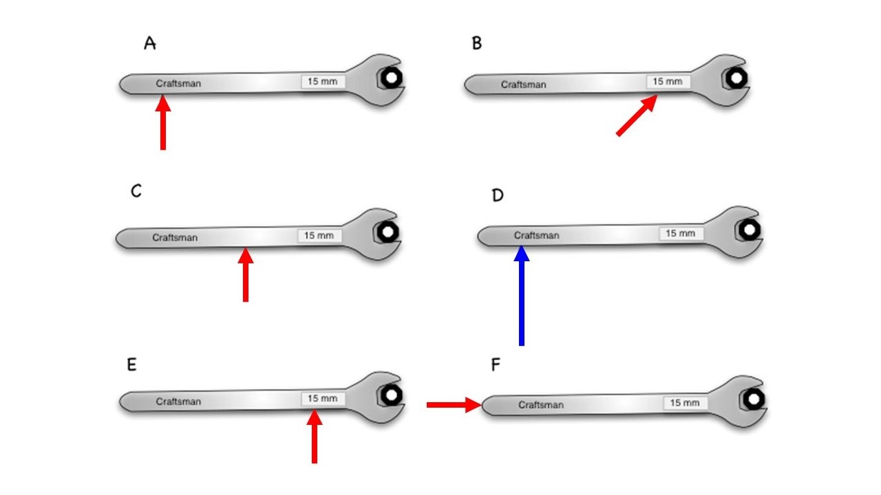 between the objects.b. directly proportional to the square of the distance between