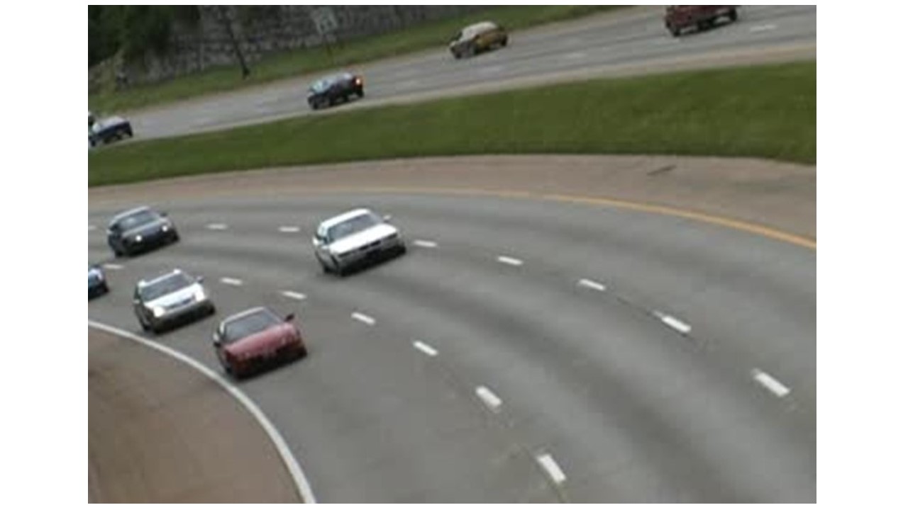 the objects.c. inversely proportional to the masses of the objects.d. directly proportional