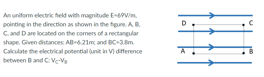  hello I need help and solutions please thank you An uniform