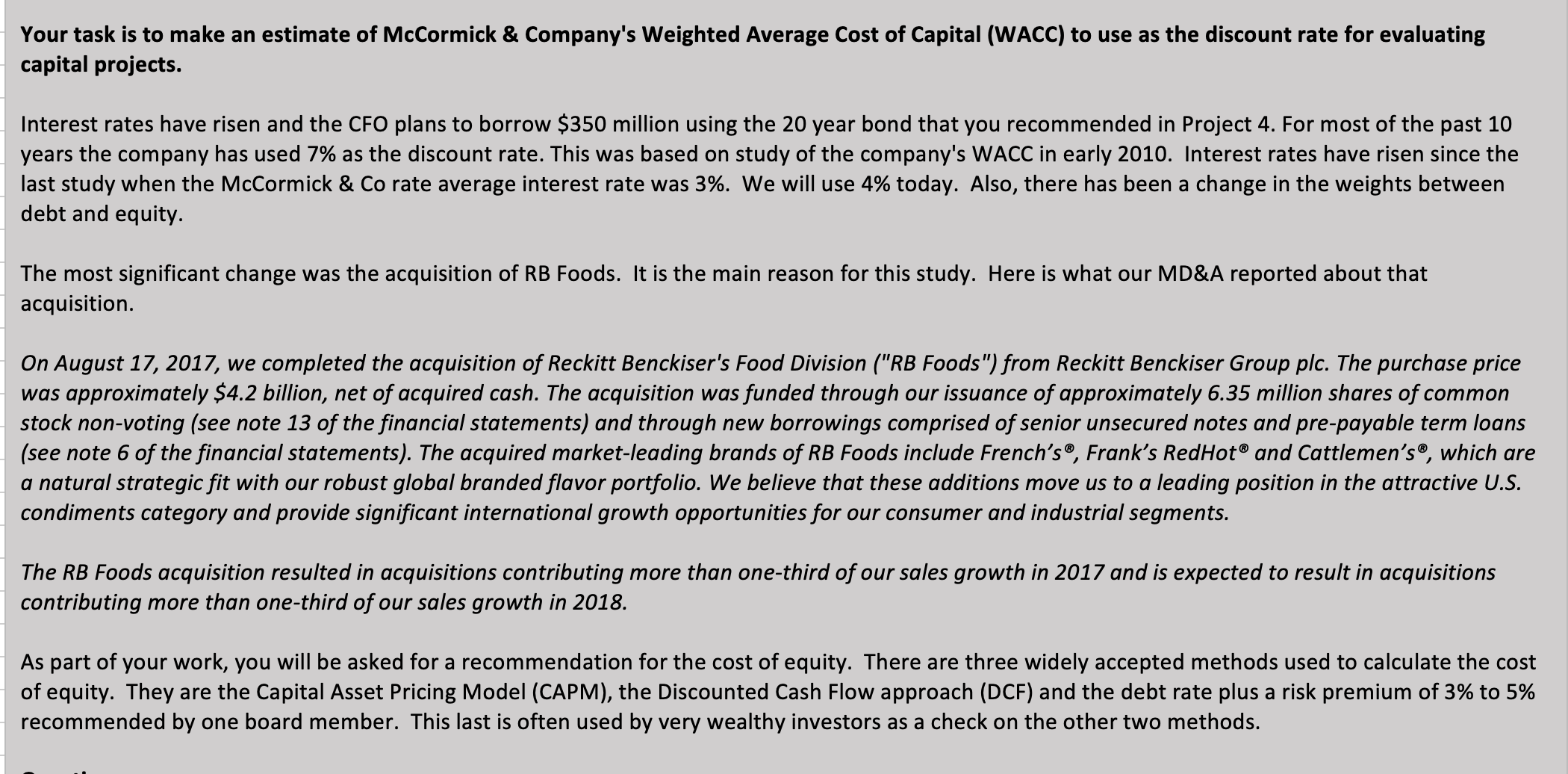 1 &2 for reference. im not sure if theyre correct though. thanks