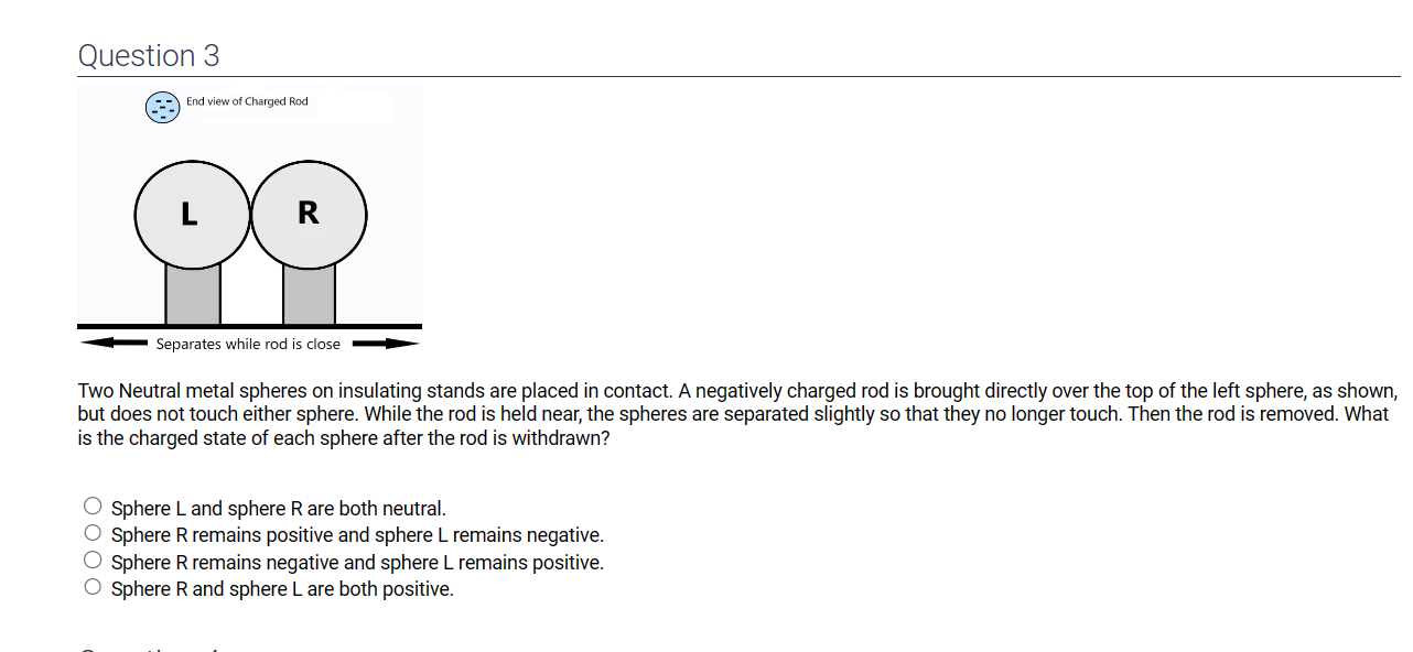 Could someone help with this ? Question 1 Balls 1, 2,