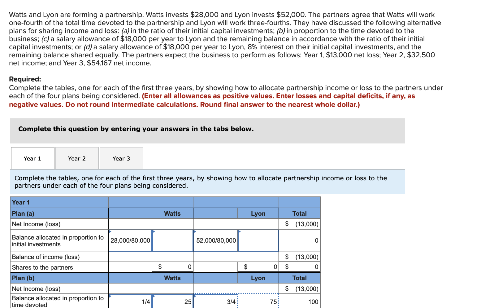 need help with questions relating to this, these are only some and