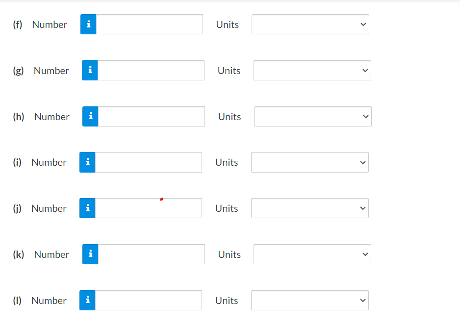 5.7}. Find {a} | T} x 3||.{b)?:' . 3',(c)('a' + 3) -