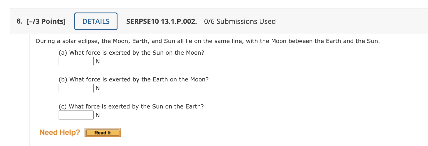 what is the mass of each? heavier mass:] kg lighter mass :]