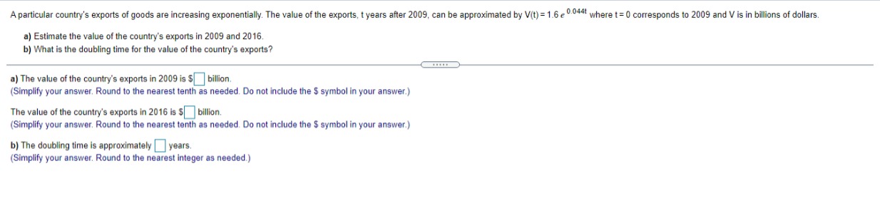 David Ellenbogen BookElementary Applied CalculusI need help with questionsThese are practice questionsLinks