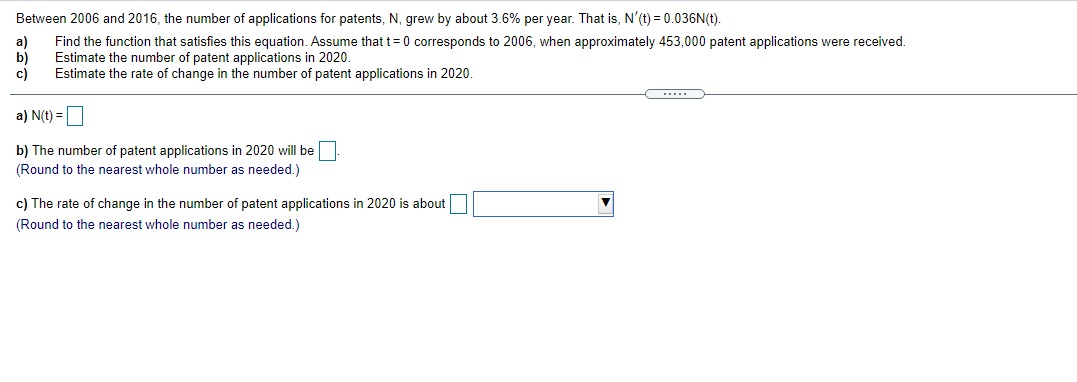 value of the following logarithm without using a calculator. In (22 e