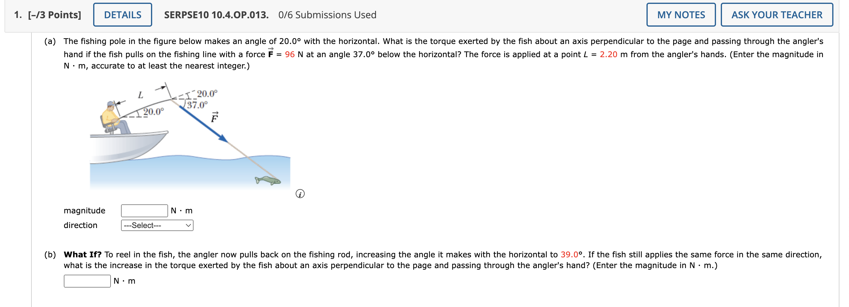 if possible thank you so much! 3. [I2 Points] DETAILS SERPSE10 10.5.0P.014.