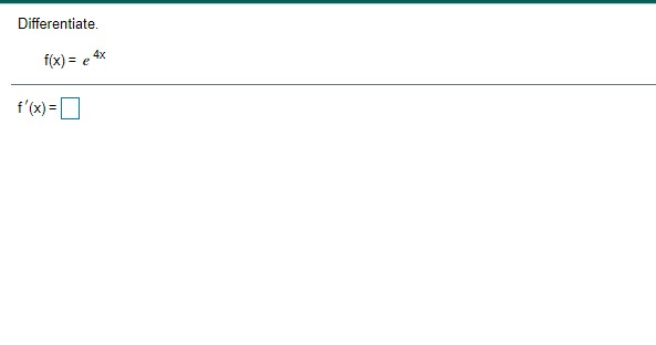 e :*" where t= 0 corresponds to 2009 and V is in