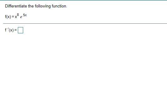 2009 and 2016. b) What is the doubling time for the value
