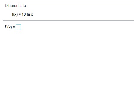 of the country's exports? a) The value of the country's exports in