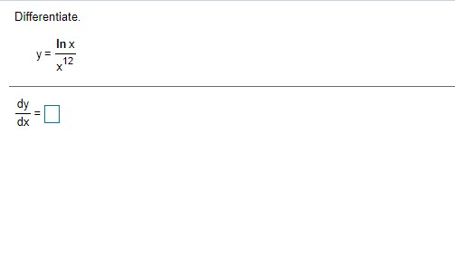 2009 is $ billion. (Simplify your answer. Round to the nearest tenth