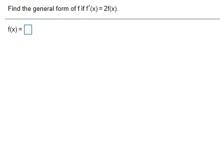 as needed. Do not include the $ symbol in your answer.) The